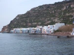 DSCF0654