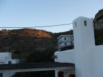 Picture 070
