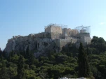 DSCF0483