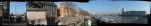 pano