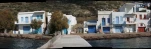 BruceLeftPano