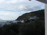 DSCF0500
