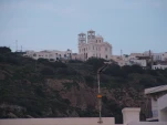 DSCF0660