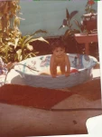 Scan 450