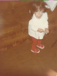 Scan 446