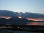 Picture 061