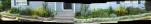pano 2008