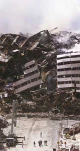 debris4