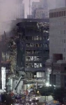 debris11