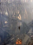 debris9