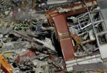 debris1