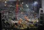 debris2