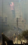 debris10