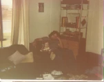 Scan 408