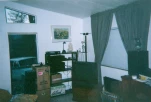 2001 misc 0002