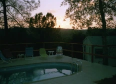 2001 Spring (07773)