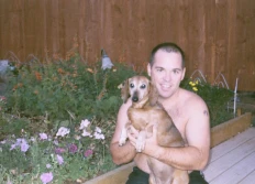 2001 Summer (07760)