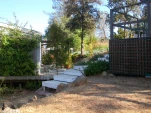 DSCN0469