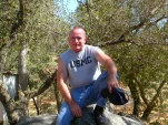 DSCN0439
