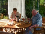 DSCN0434