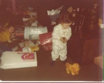Scan 410