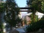 DSCN0468