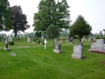DSCN0613