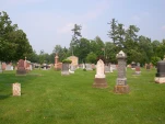 DSCN0612