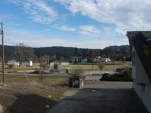 DSCF0180
