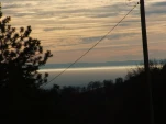 DSCF0185