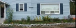 Pano - Right 2