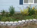 DSCF0044