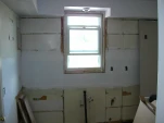 DSCN0620