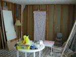 DSCN0596