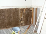 DSCN0599