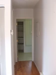 DSCF0076