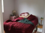 DSCF0035