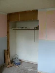 DSCN0594