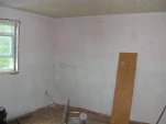 DSCN0615