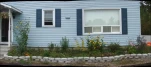 Biesenthal pano right