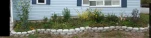 Pano - Right