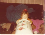 Scan 430