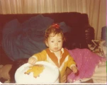 Scan 432