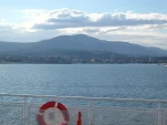 DSCN0583