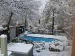 DSCN0560