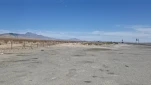 20220515 124038
