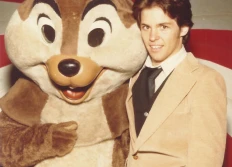 1978
