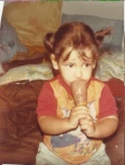 Scan 383