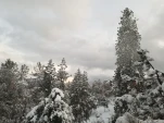 20191129 163845