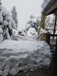 20191129 092713